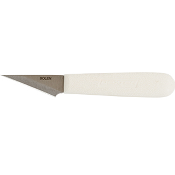 Standard Pelter Knife